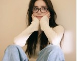 在小红书买到问题商品？这份高效投诉指南请收好，小红书怎么投诉产品质量问题