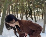 抖音举报别人盗视频,抖音举报别人盗视频有奖励吗