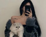 小红书投诉维权指南，如何有效处理违规内容，在小红书怎么投诉人家呢
