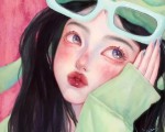 抖音直播间举报封号终极指南，普通玩家如何一击必中，以及为什么你可能需要外援，抖音直播间如何举报封号